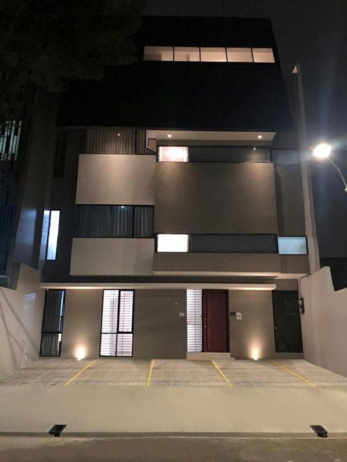 Cozy Puri Jacarta Exterior foto